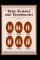 Principles of Seed Science and Technology cover