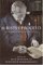 Jurists Uprooted : German-Speaking Emigre Lawyers in Twentieth-Century Britain cover