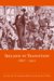  Ireland in Transition, 1867-1921