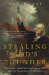 Stealing God's Thunder : Benjamin Franklin's Lightning Rod And the Invention of America cover