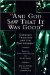 And God Saw That It Was Good : Catholic Theology & the Environment cover
