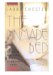 The Unmade Bed