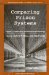 Comparing Prison Systems : Toward a Comparative & International Penology cover