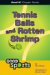 Tennis Balls And Rotten Shrimp cover