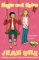 Sugar And Spice cover