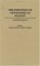 The Function of Newspapers in Society : A Global Perspective cover