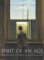 Spirit of an Age : Nineteenth-Century Paintings from the Nationalgalerie, Berlin cover