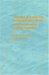 Reliable Methods for Computer Simulation : Error Control and a Posteriori Estimates cover