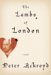 The Lambs of London cover