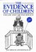 The Evidence of Children : The Law and the Psychology cover