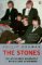 The Stones cover