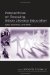 Perspectives on Rescuing Urban Literacy Education : Spies, Saboteurs, Saints cover