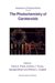 The Photochemistry of Carotenoids cover
