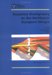 Sequence Stratigraphy on the Northwest European Margin : Proceedings of the Norwegian Petroleum Society Conference, 1-3 February 1993, Stavanger, Nor cover