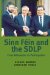 Sinn Fein and the SDLP : From Alienation to Participation cover