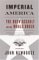 Imperial America : The Bush Assault on World Order cover