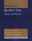Qualified Types : Theory and Practice cover