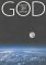 God for the 21st Century cover