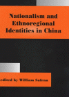 Nationalism and Ethnoregional Identities in China [Click for larger image]