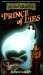 Prince of Lies cover