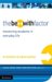 Be With Factor : Mentoring Students in Everyday Life cover