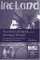 Northern Ireland and the Divided World : The Northern Ireland Conflict and the Good Friday Agreement in Comparative Perspective cover