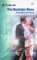 The Bachelor Boss cover