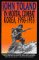  In Mortal Combat: Korea, 1950-1953