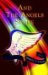 And the Angels Spoke cover