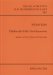Hindemiths Fruhe Streichquartette (1915-1923) : Studien Zu Form, Faktur Und Harmonik cover
