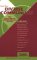 Diverse Communities : The Evolution of Gay and Lesbian Politics in Ireland cover