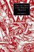 Lyric And Labour in the Romantic Tradition cover