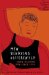 Men Behaving Differently cover