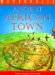 Ancient African Town cover