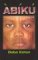 Abiku cover