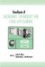 Handbook of Microwave Technology for Food Applications cover