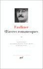 uvres Romanesques [Click for larger image]