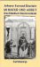 Miniatur Und Arbeit cover