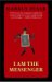 I Am the Messenger cover