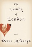 The Lambs of London [Click for larger image]