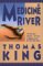 Medicine River cover