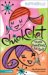  Chick Chat: More Devotions for Girls
