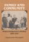  Family and Community: Italian Immigrants in Buffalo, 1880-1930