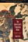 The Snow Lion's Turquoise Mane : Wisdom Tales from Tibet cover