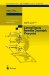 Control Theory From The Geometric Viewpoint cover