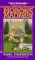 Morons & Madmen : A Mac Fontana Mystery cover