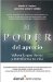 El Poder Del Aprecio/the Power of Appreciation : Valora Lo Que Tienes Y Transforma Tu Vida cover