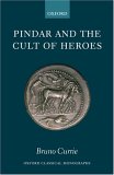 Pindar And The Cult Of Heroes [Click for larger image]