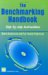 The Benchmarking Handbook : Step by Step Instructions cover