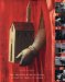 The Architecture of Image : Existential Space in Cinema cover